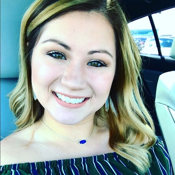 marinaeve